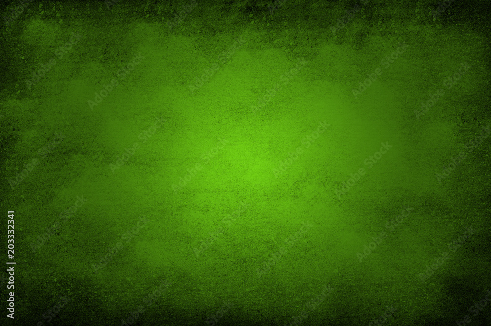 abstract grunge background abstract grunge background
