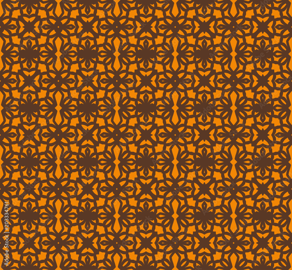 Art deco seamless pattern background, antique stylish ornament,v Art deco seamless pattern background, antique stylish ornament,v