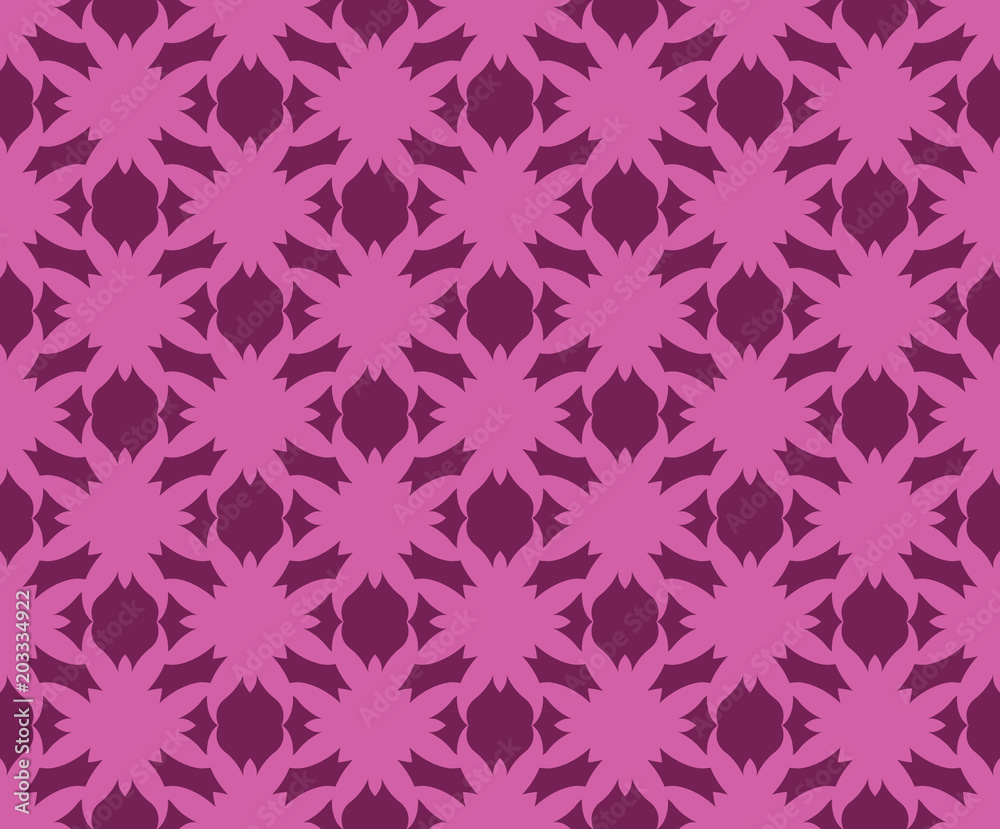 Art deco seamless pattern background, antique stylish ornament,v Art deco seamless pattern background, antique stylish ornament,v