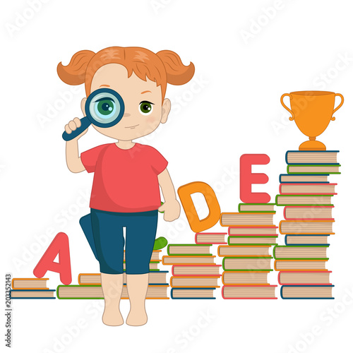 Concept of education