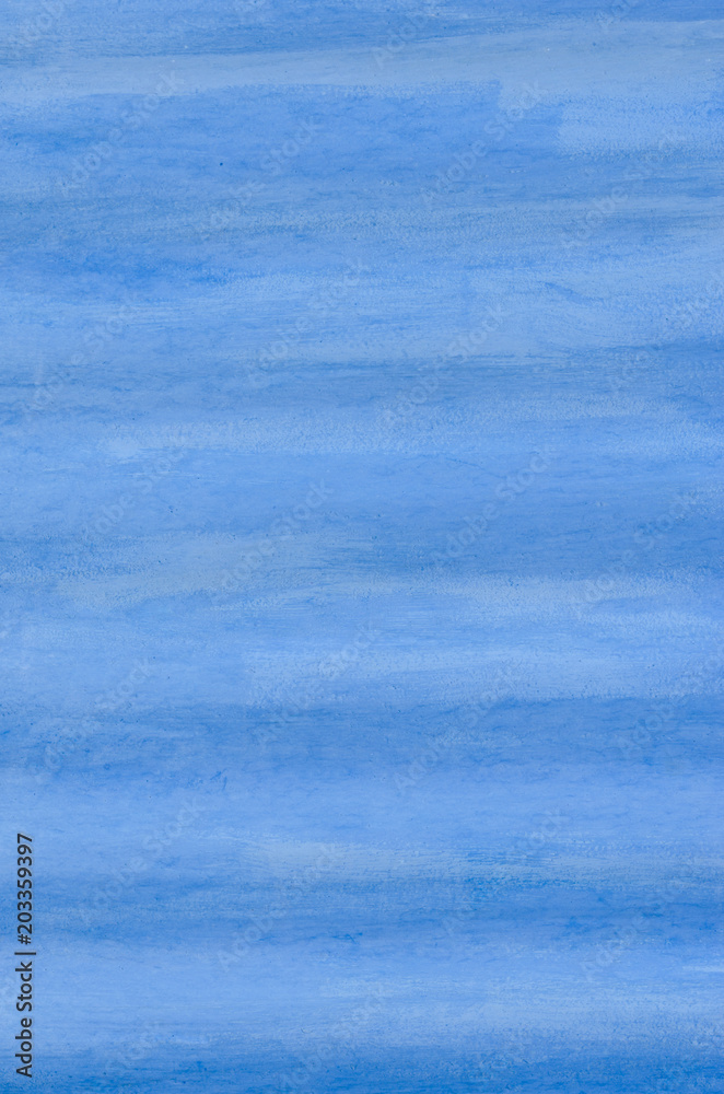 Colored texture background cracked paint Colored texture background cracked paint