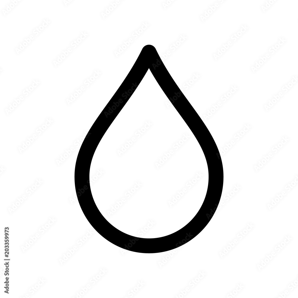 color drop color drop