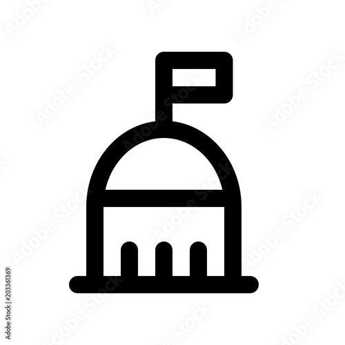 united states capitol
