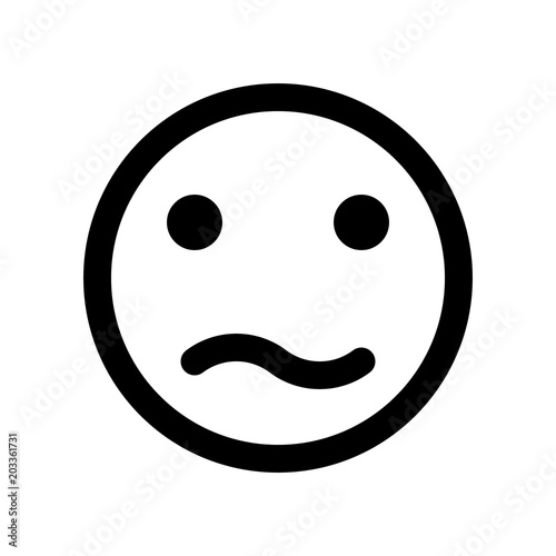 worry