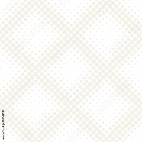 Vector seamless subtle stripes pattern. Modern stylish texture with monochrome trellis. Repeating geometric grid. Simple lattice design.