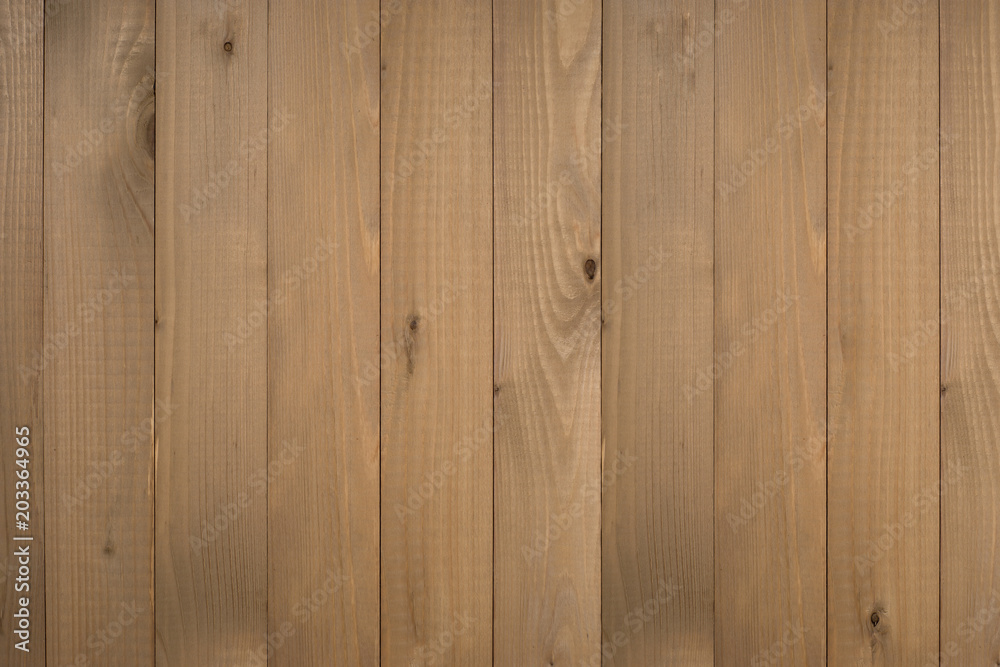 Naklejka premium old wood texture background. Abstract background, empty template.