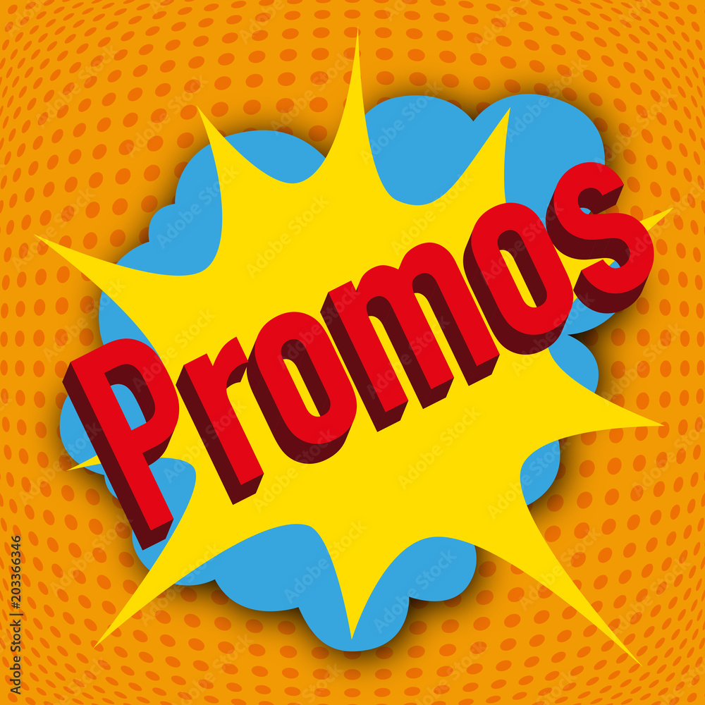 soldes - promos - affiche - pancarte - pancarte - communication - pub - publicité