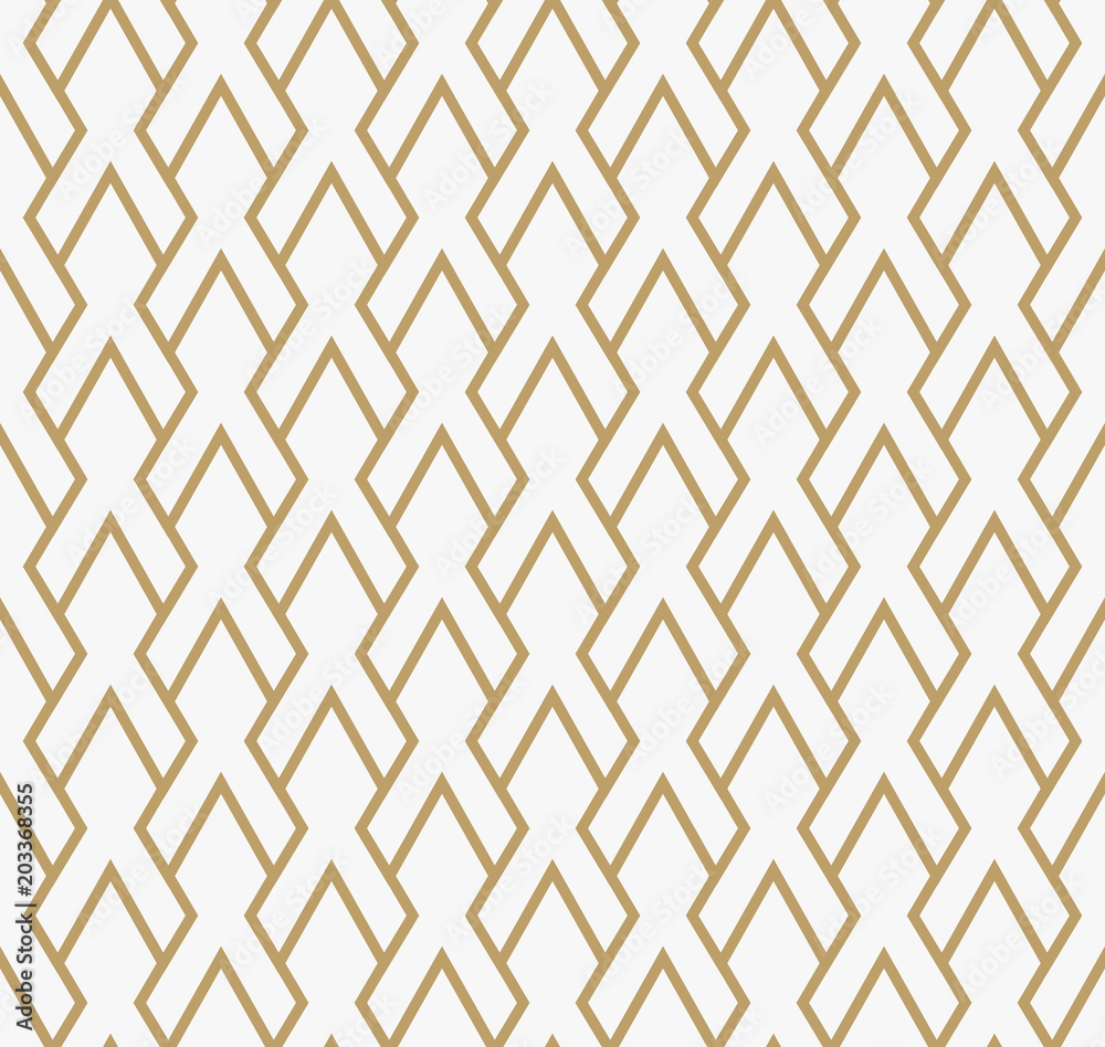 Abstract geometric pattern with lines. A seamless vector background. Graphic modern pattern. Abstract geometric pattern with lines. A seamless vector background. Graphic modern pattern.