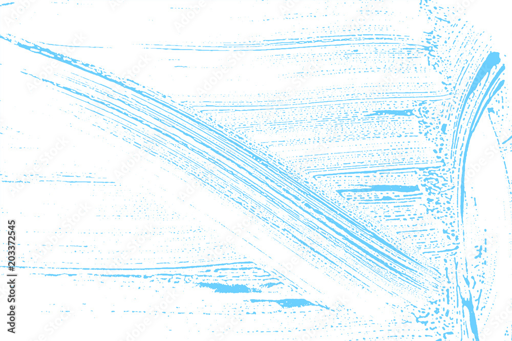 Natural soap texture. Appealing light blue foam trace background. Artistic mesmeric soap suds. Cleanliness, cleanness, purity concept. Vector illustration. Natural soap texture. Appealing light blue foam trace background. Artistic mesmeric soap suds. Cleanliness, cleanness, purity concept. Vector illustration.
