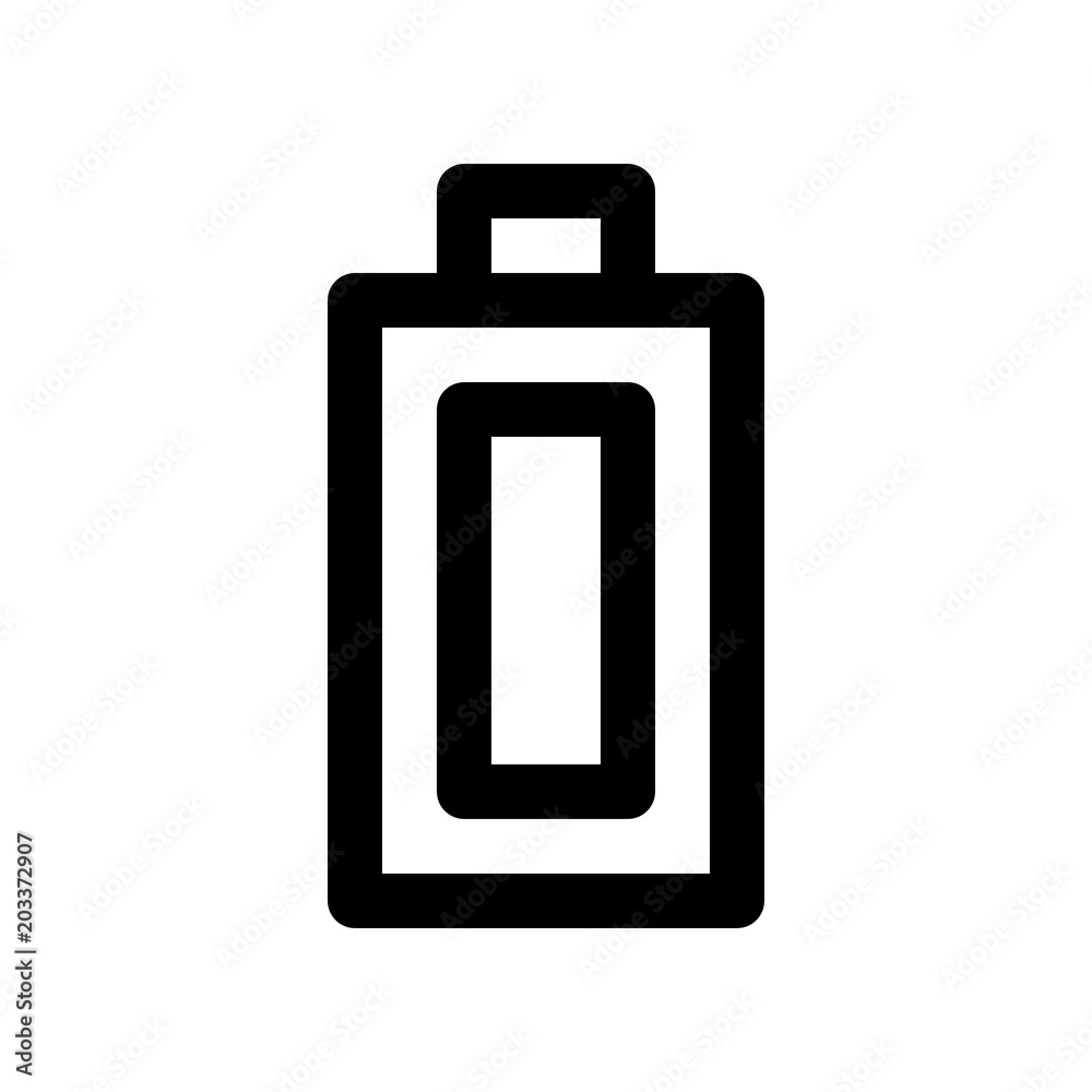battery 100 battery 100
