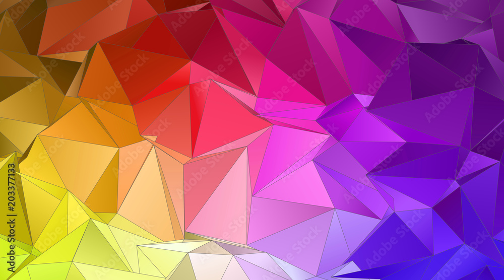 mosaic background texture mosaic background texture