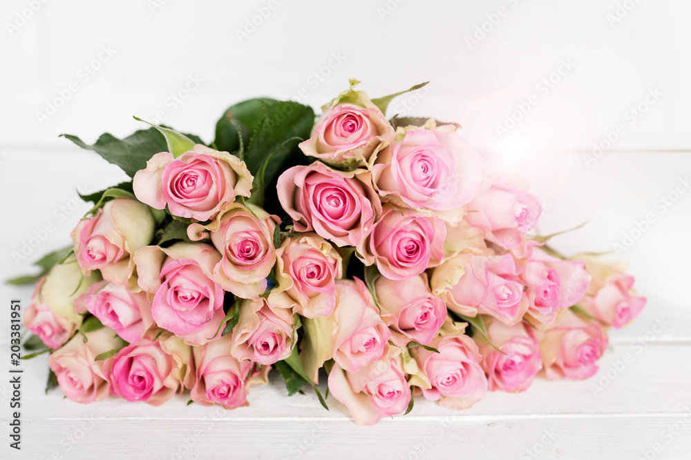 Roses for mothers day Roses for mothers day