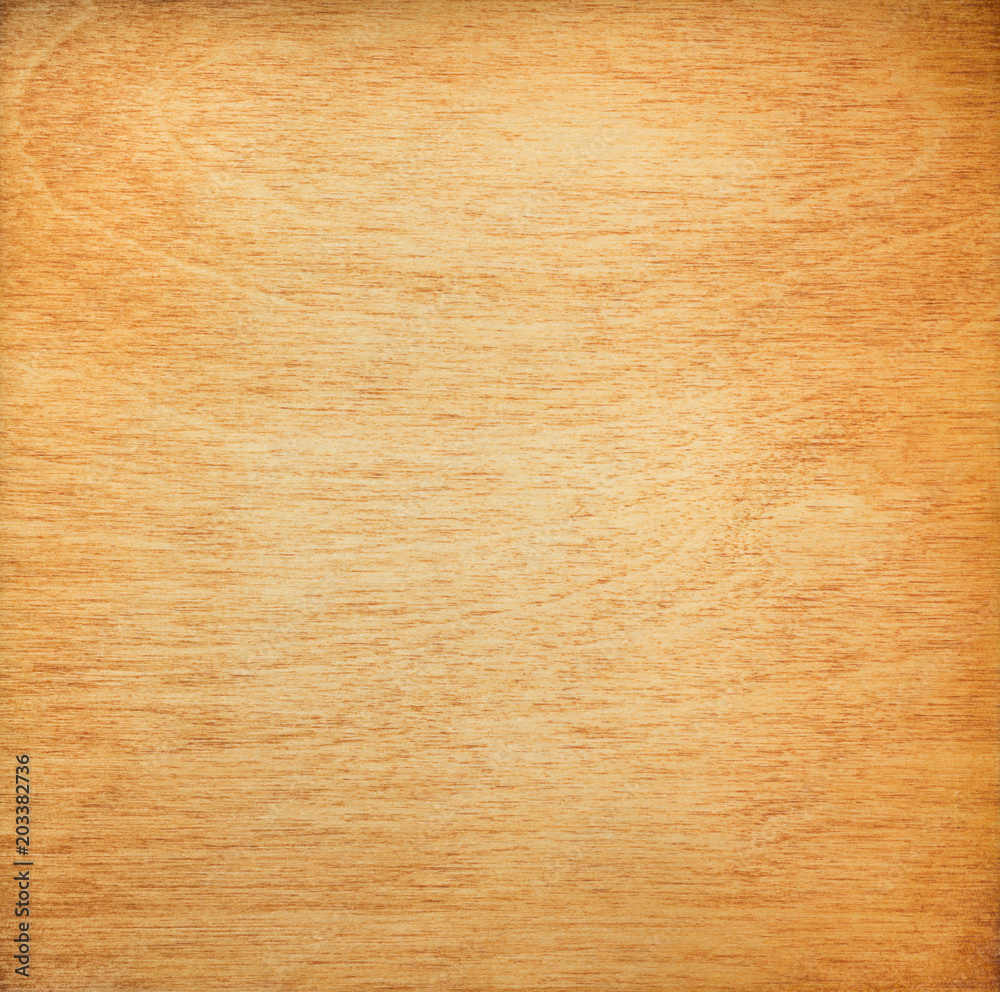 Naklejka premium wooden background texture surface