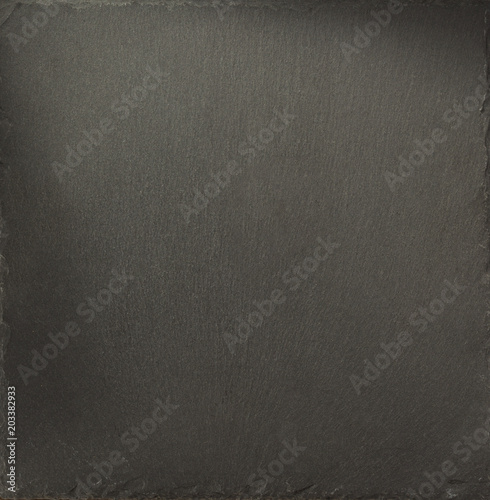 slate stone surface background