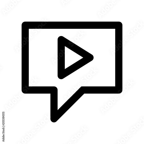 Free Download chat video - GFXLoad
