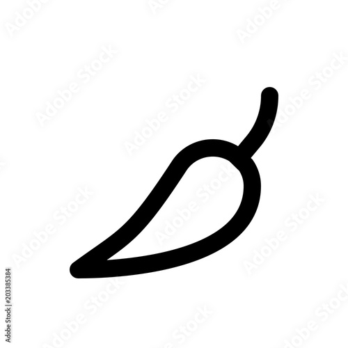 chili