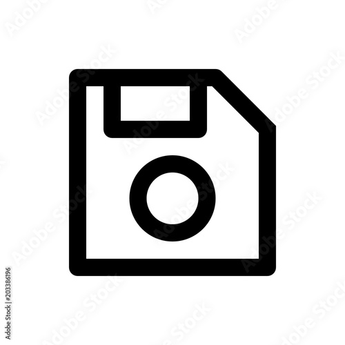 diskette