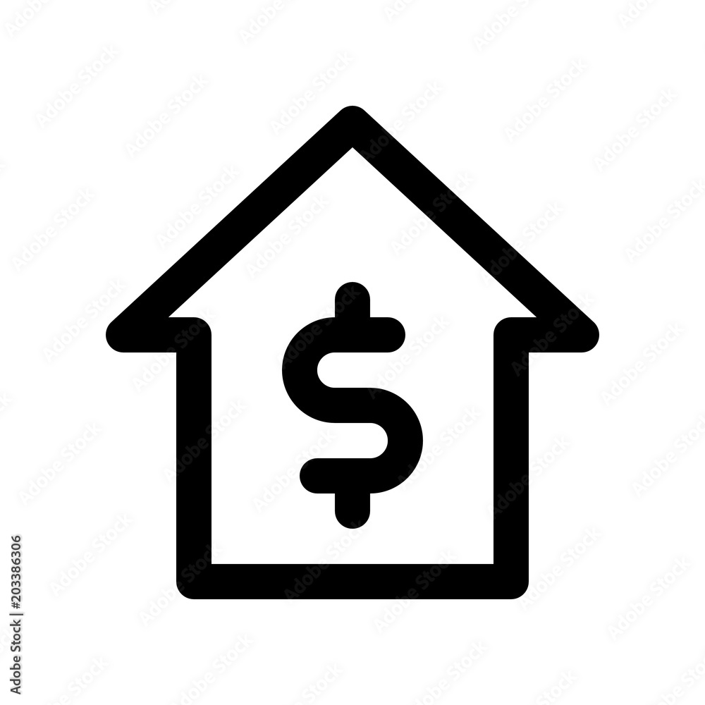 dollar home dollar home