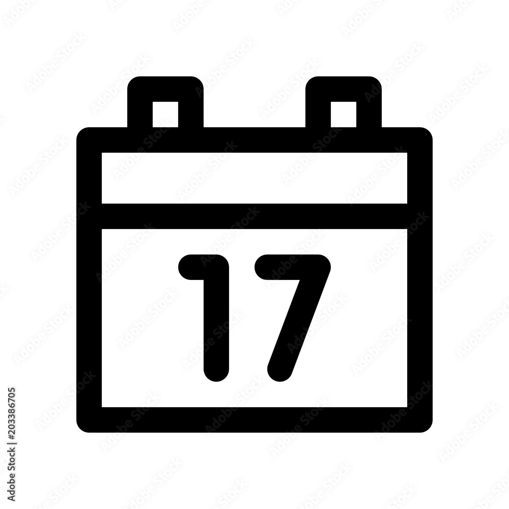 event day calendar event day calendar