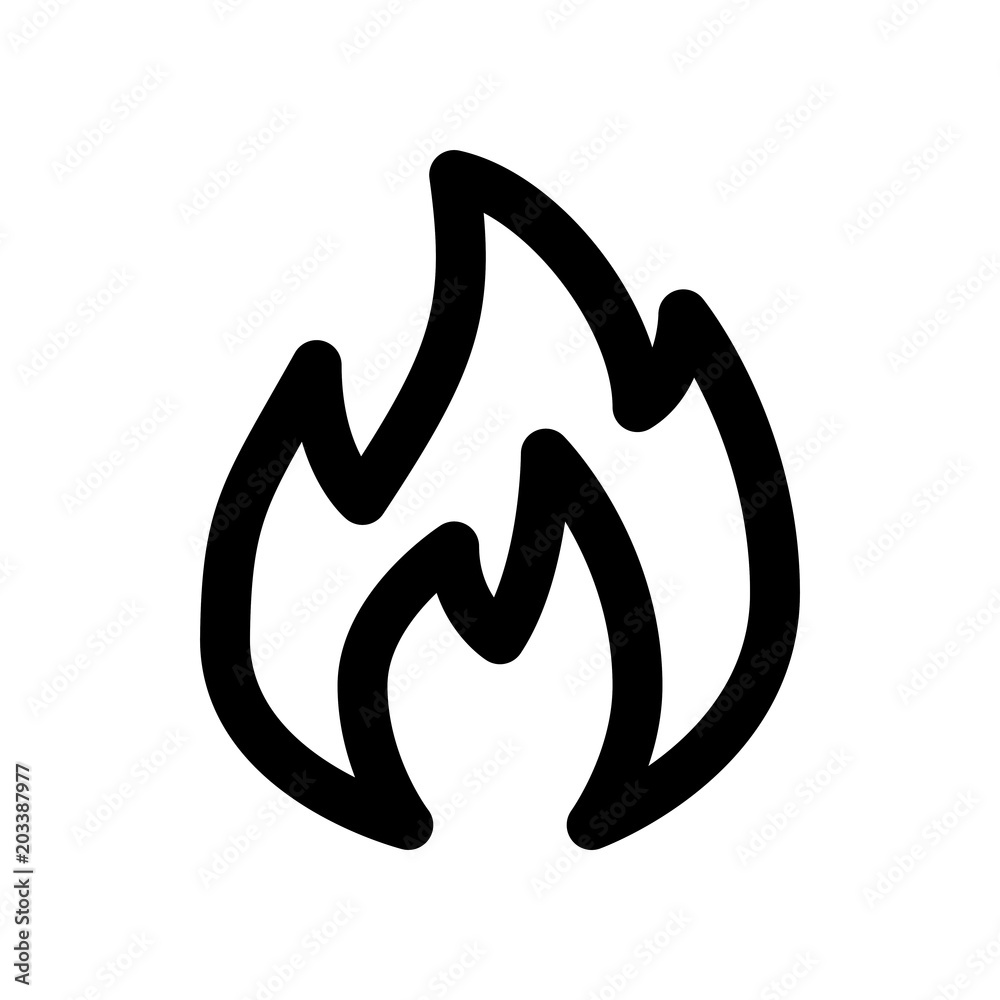 fire fire