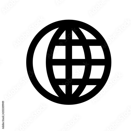 global