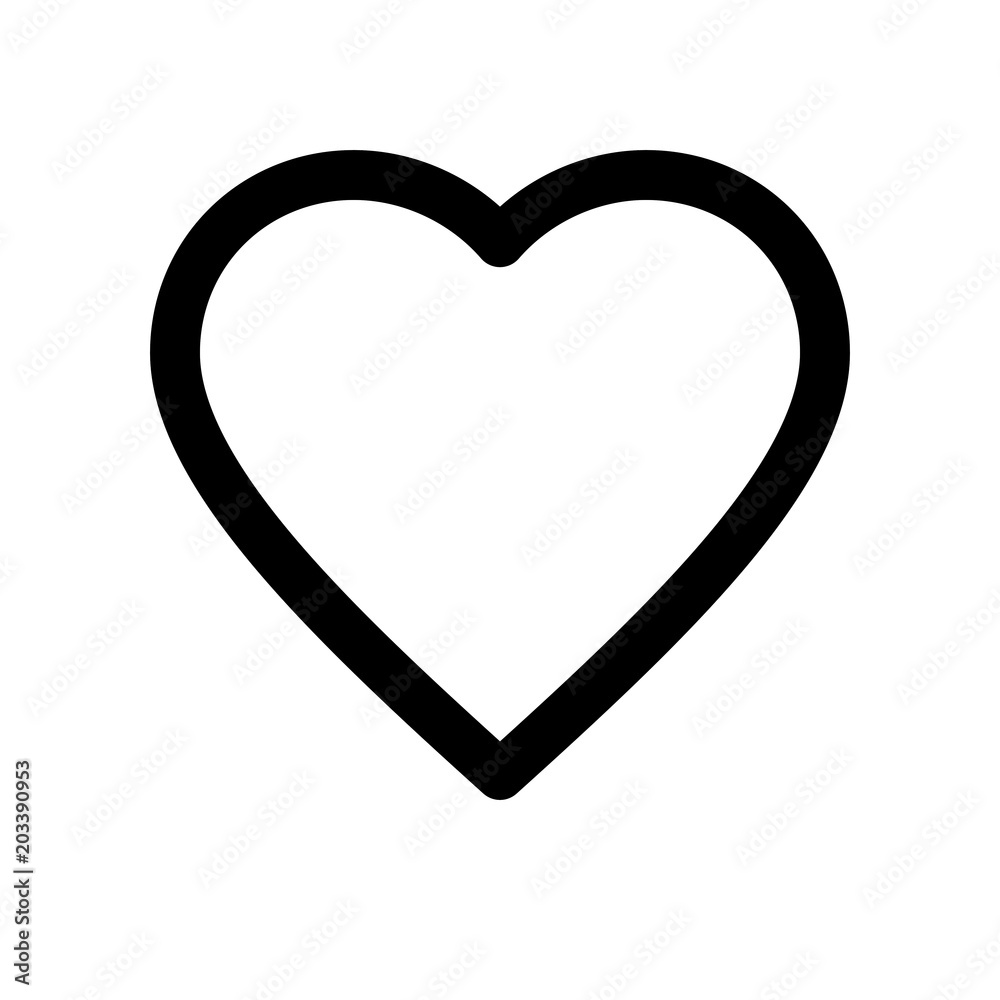 heart heart
