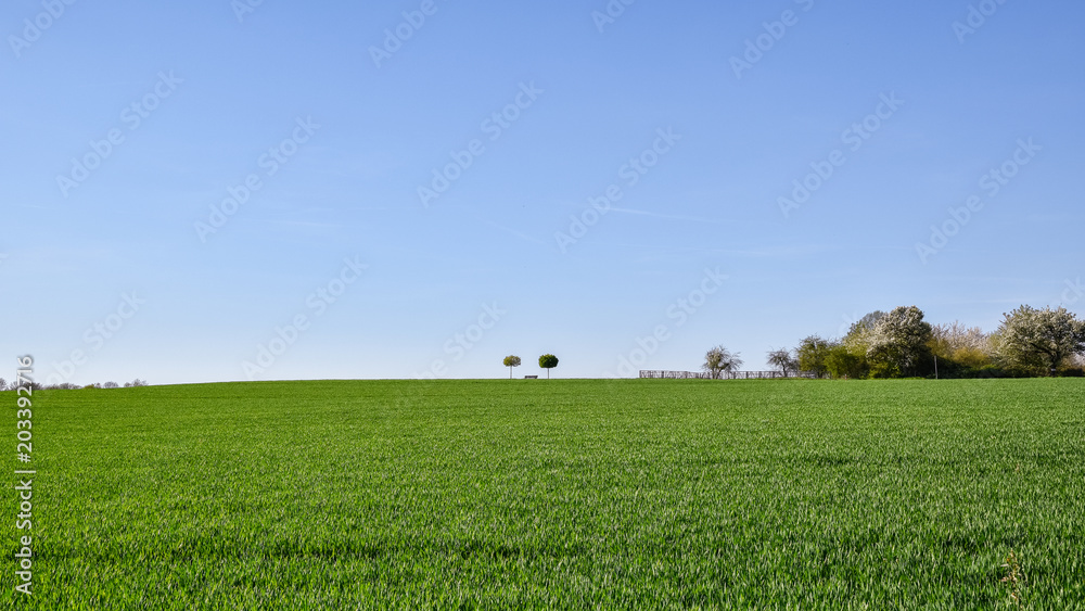 Ruhe Ruhe