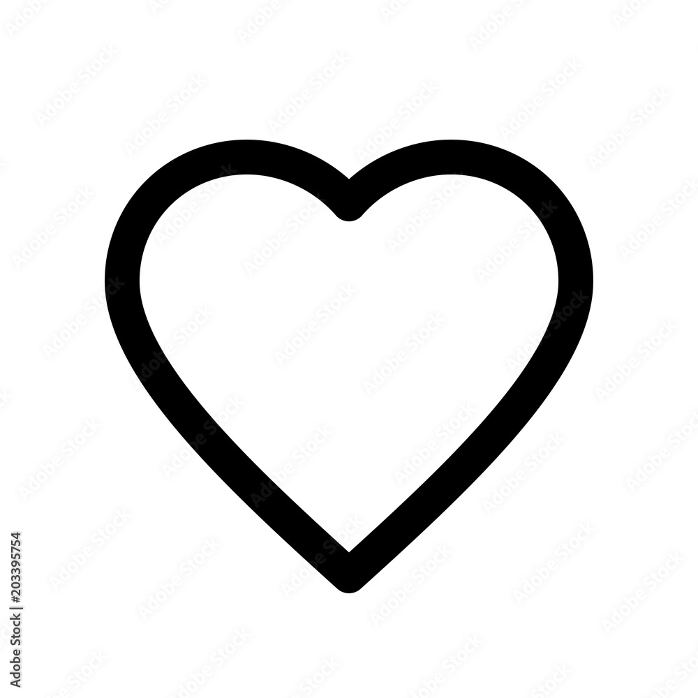 like like
