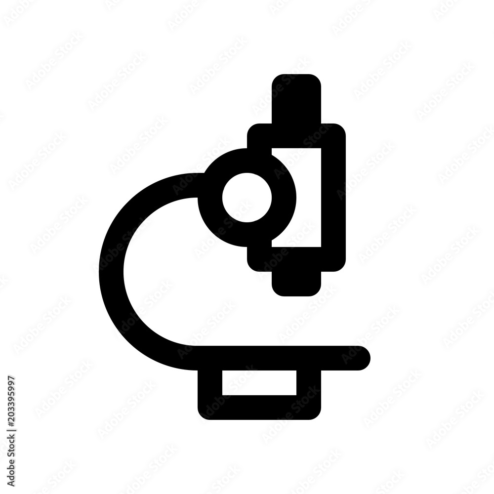 microscope microscope