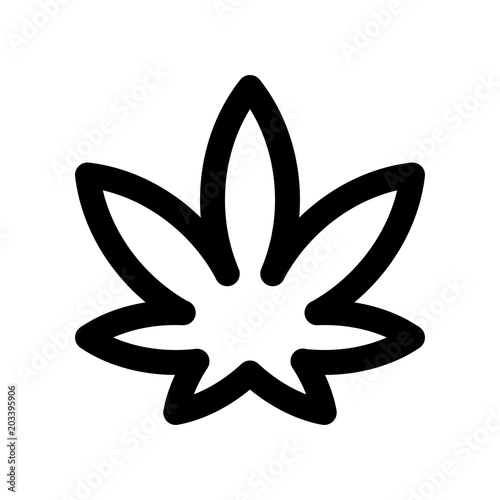 marijuana