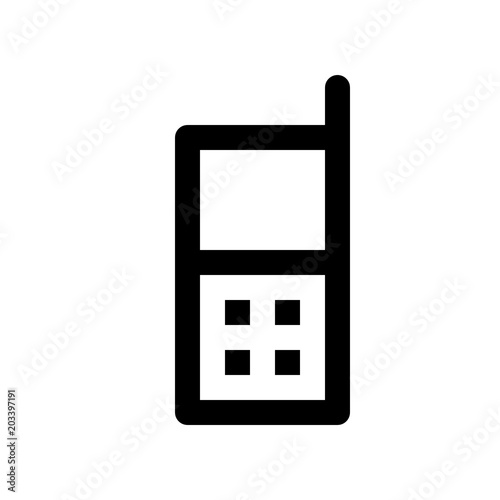 phone
