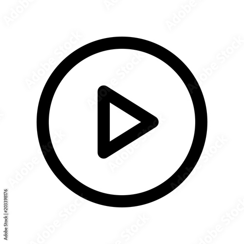 Free Download play alt - GFXLoad