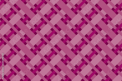 checkered seamless vector p...