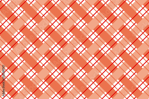 checkered seamless vector p...