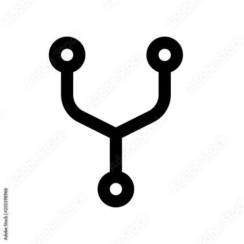repo forked