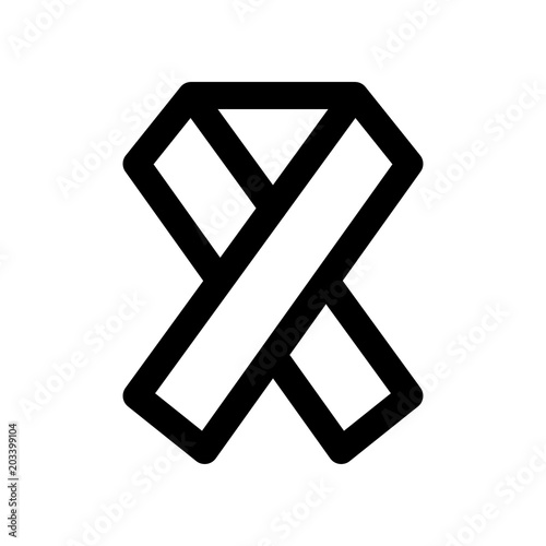 ribbon