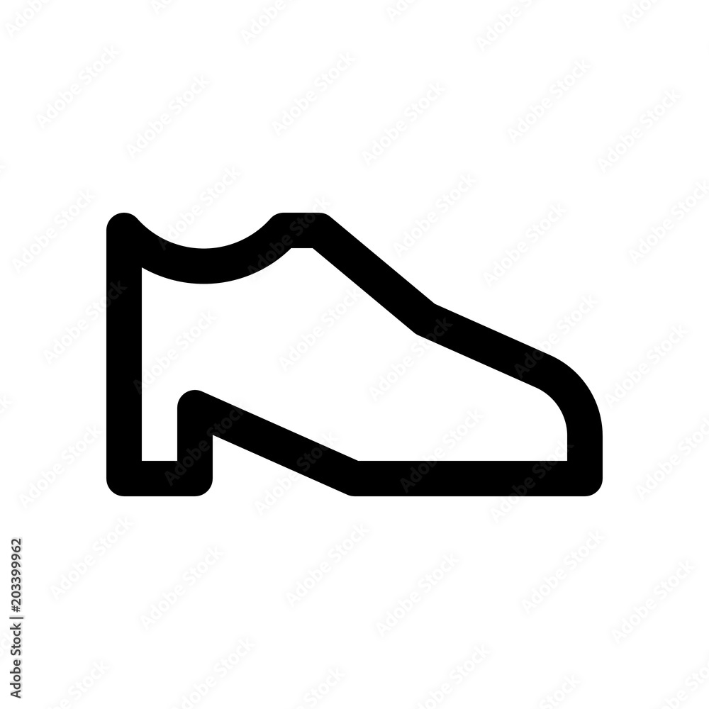 shoes shoes