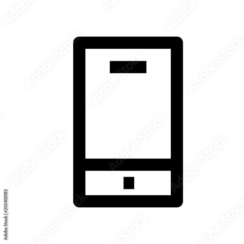 smartphone