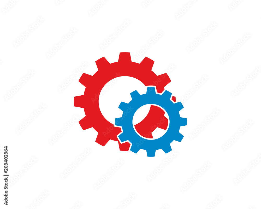 gear gear