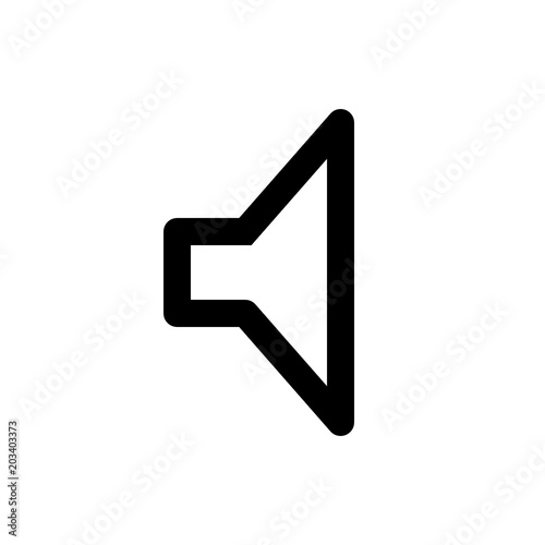 Free Download volume - GFXLoad