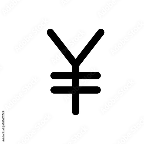 yen