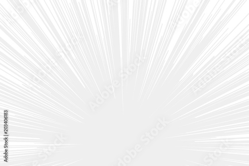 #Background #wallpaper #Vector #Illustration #design #art #free #effect line,concentration line,manga,comic,speed line  背景素材,光線,爆発,集中線,放射,漫画,アニメーション,表現,効果,スピード,加速,コピースペース
