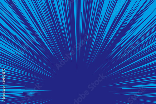 #Background #wallpaper #Vector #Illustration #design #art #free #effect line,concentration line,manga,comic,speed line  背景素材,光線,爆発,集中線,放射,漫画,アニメーション,表現,効果,スピード,加速,コピースペース