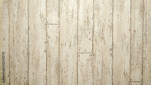Photos white woody wall background texture