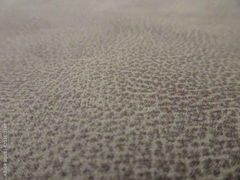 the texture of the original fabric natural brown the texture of the original fabric natural brown