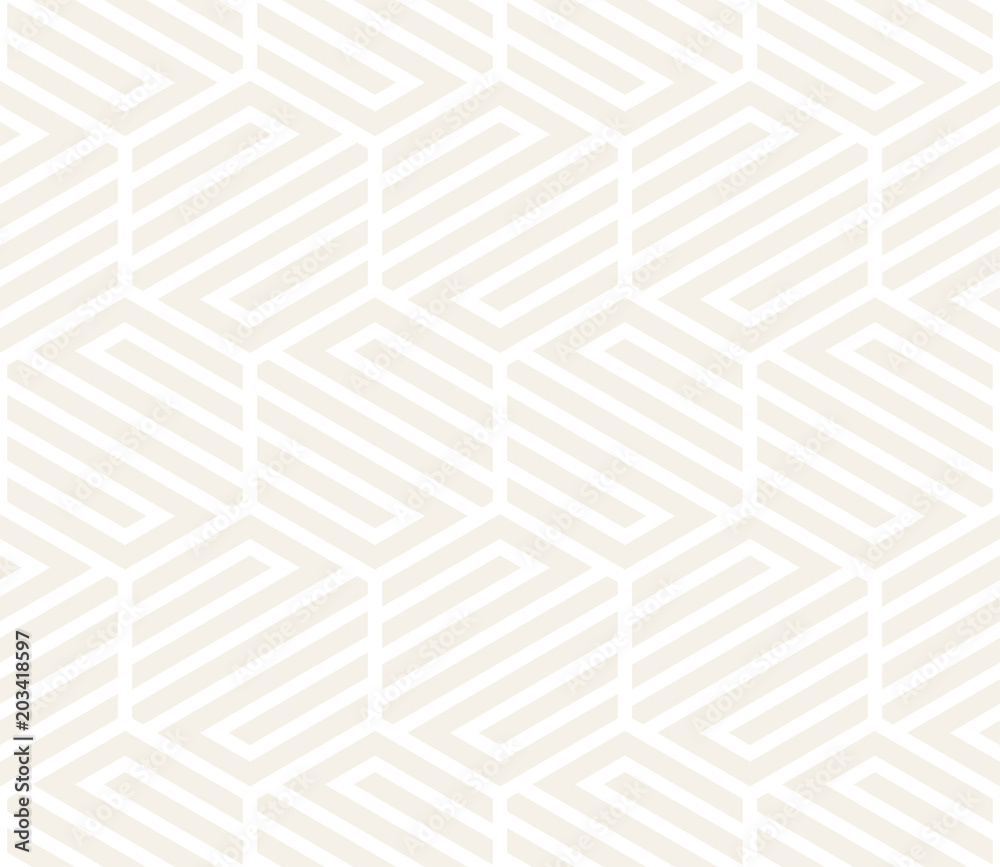 SET 100 Hexagonal Shapes Tiling 04 S SET 100 Hexagonal Shapes Tiling 04 S