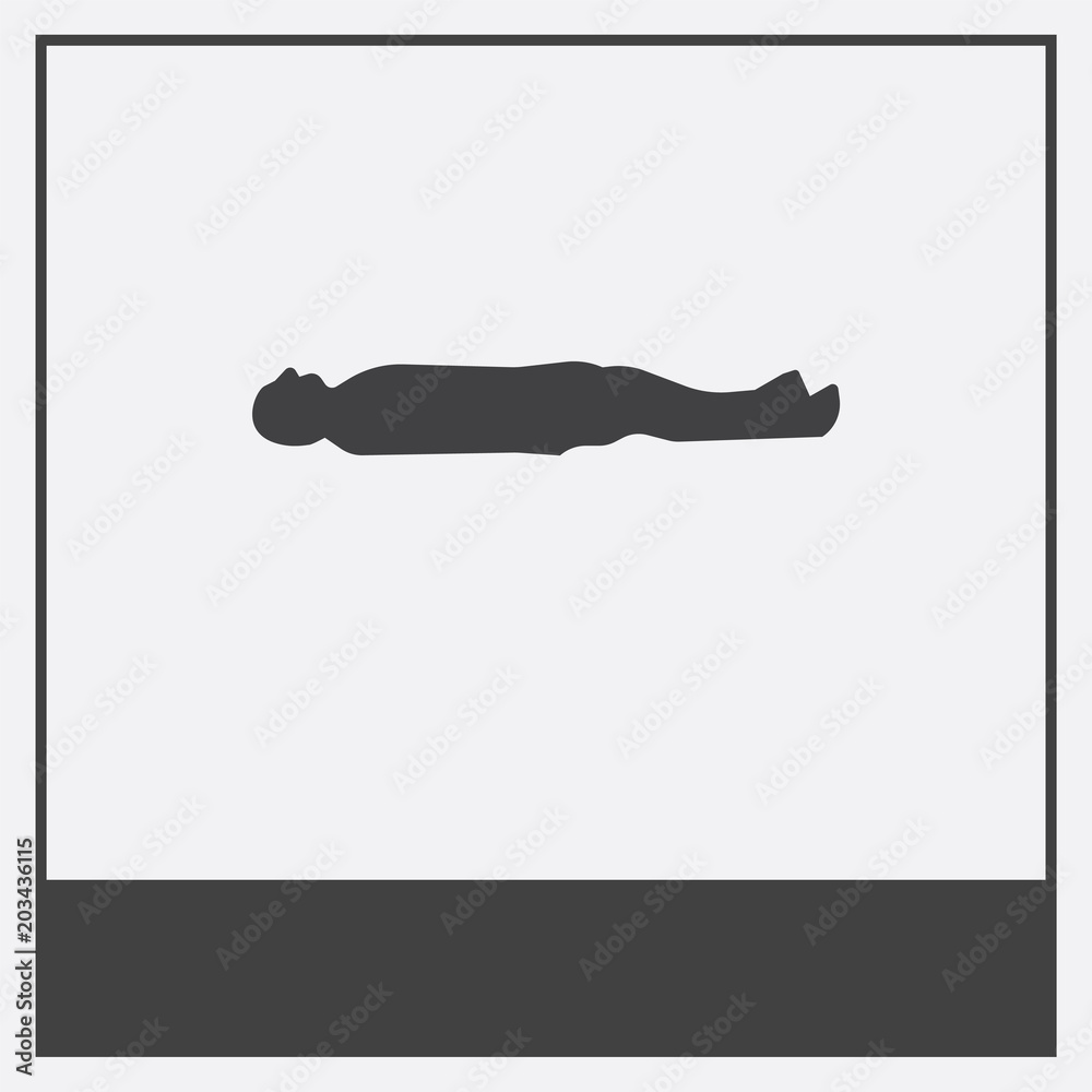 icon isolated on white background icon isolated on white background