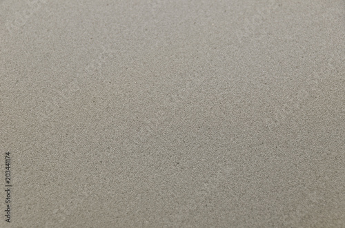 スポンジのテクスチャ