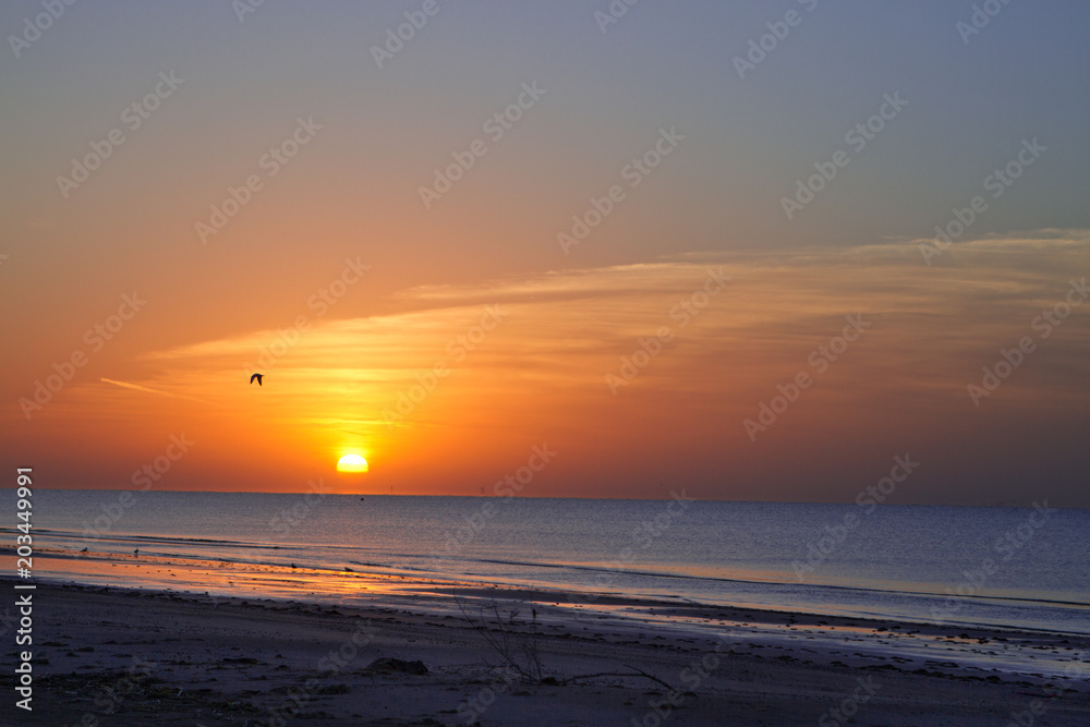 travel vacation getaway beach sunset travel vacation getaway beach sunset