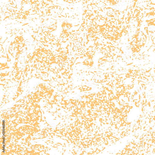 Marbled paper texture with marbleized effect